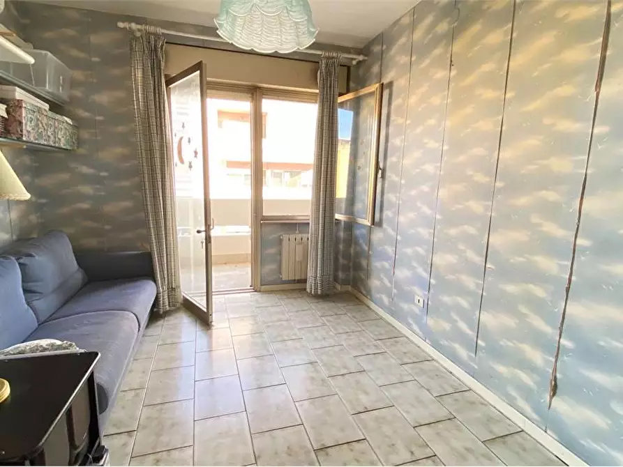 Immagine 23 di Appartamento in vendita  in Via Zagabria a Cagliari