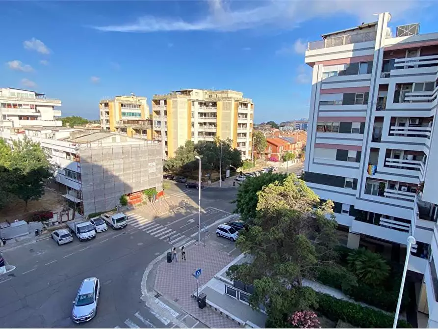 Immagine 31 di Appartamento in vendita  in Via Zagabria a Cagliari