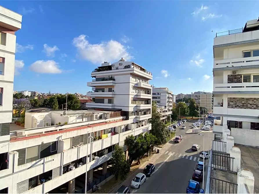 Immagine 32 di Appartamento in vendita  in Via Zagabria a Cagliari