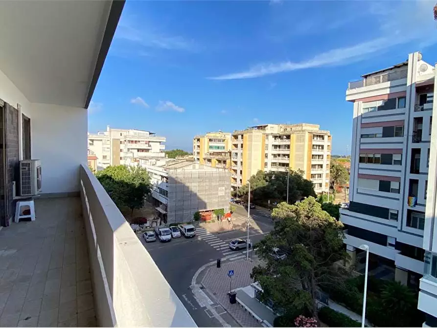 Immagine 29 di Appartamento in vendita  in Via Zagabria a Cagliari