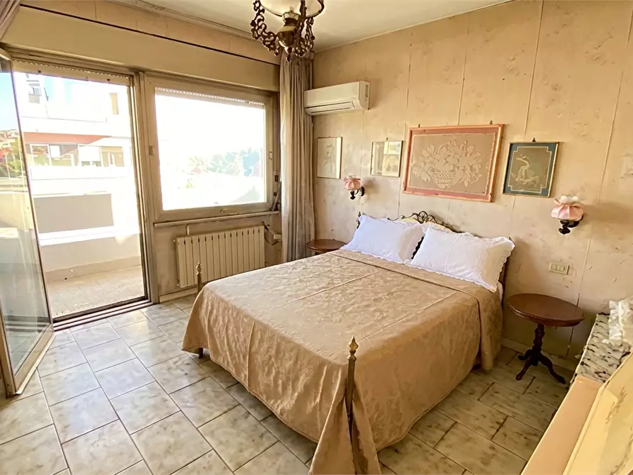Immagine 25 di Appartamento in vendita  in Via Zagabria a Cagliari