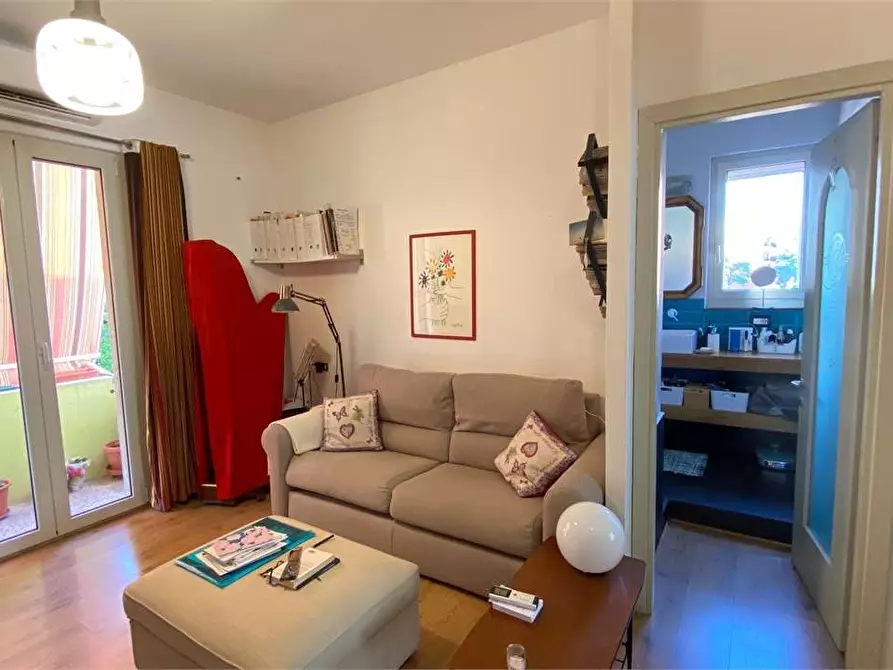 Immagine 5 di Appartamento in vendita  a Cagliari