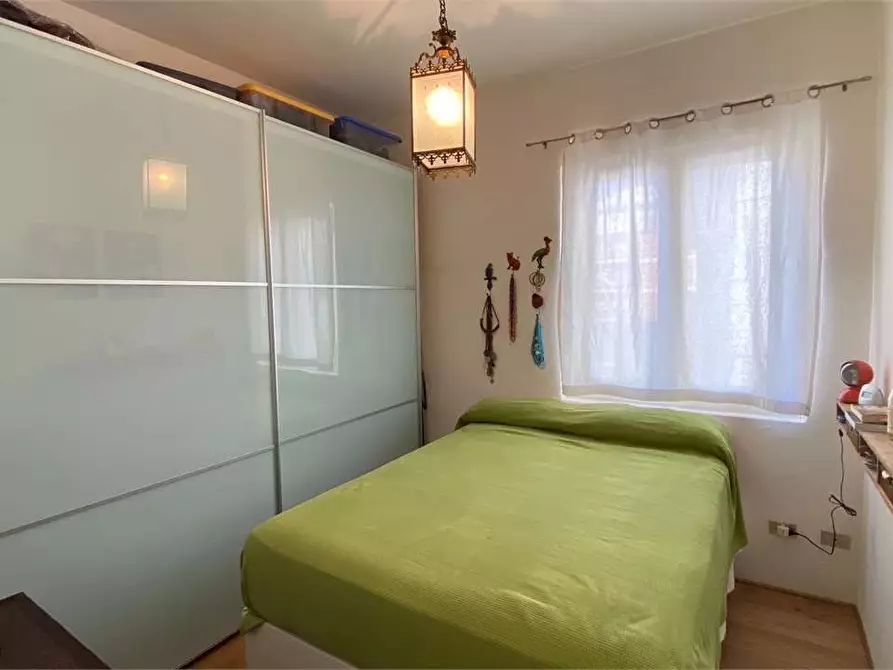 Immagine 10 di Appartamento in vendita  a Cagliari