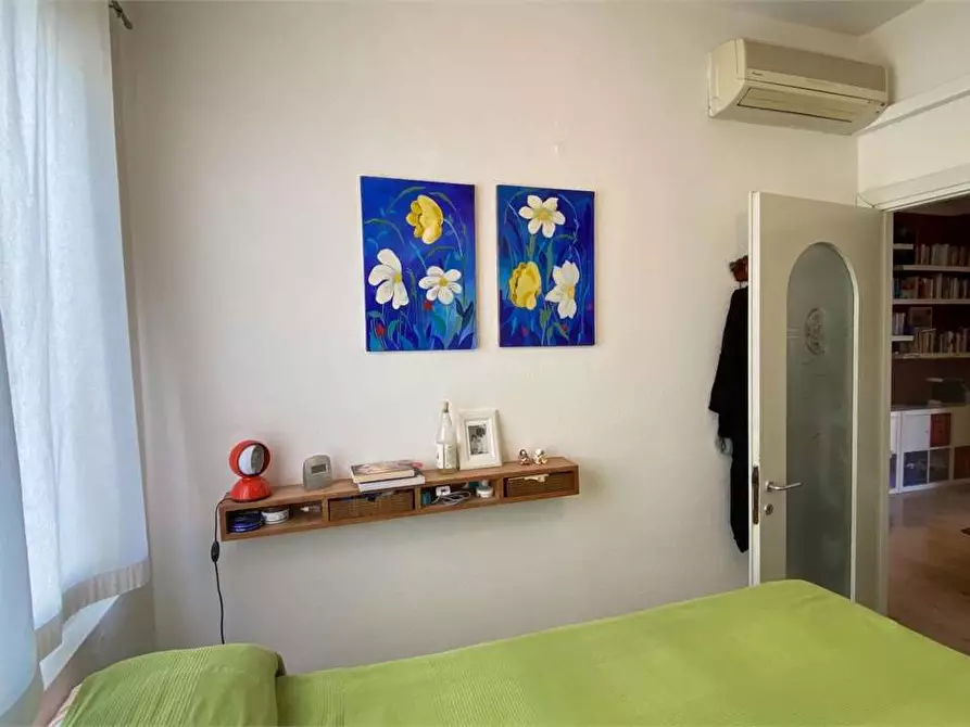 Immagine 12 di Appartamento in vendita  a Cagliari