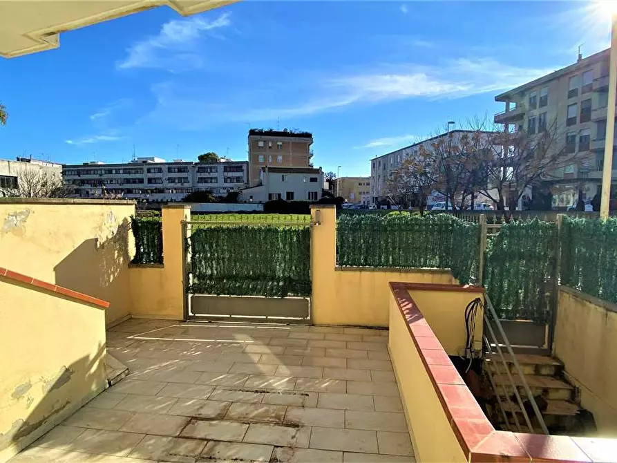 Immagine 3 di Appartamento in vendita  a Cagliari