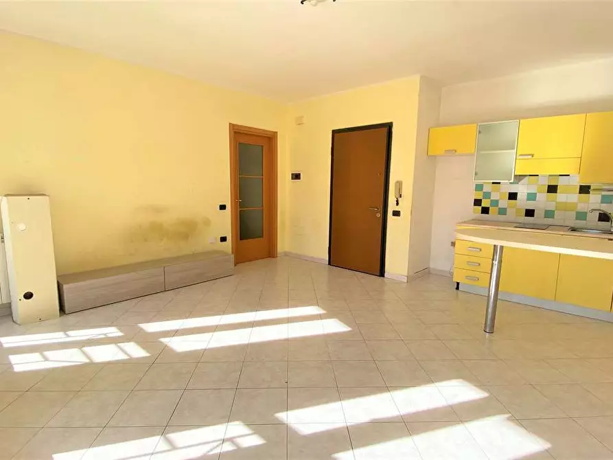 Immagine 7 di Appartamento in vendita  a Cagliari