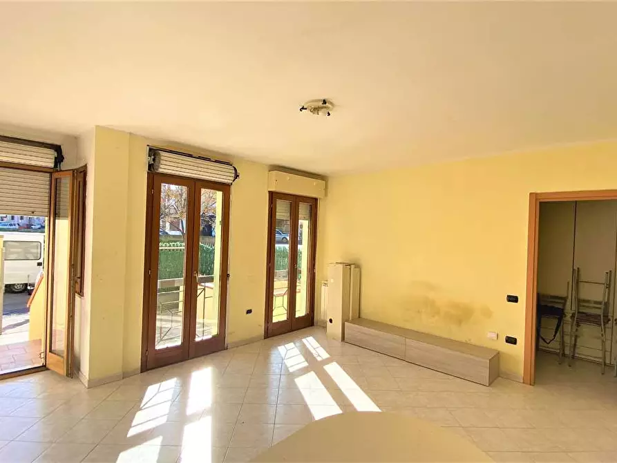 Immagine 8 di Appartamento in vendita  a Cagliari