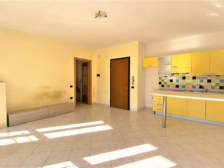 Immagine 10 di Appartamento in vendita  a Cagliari