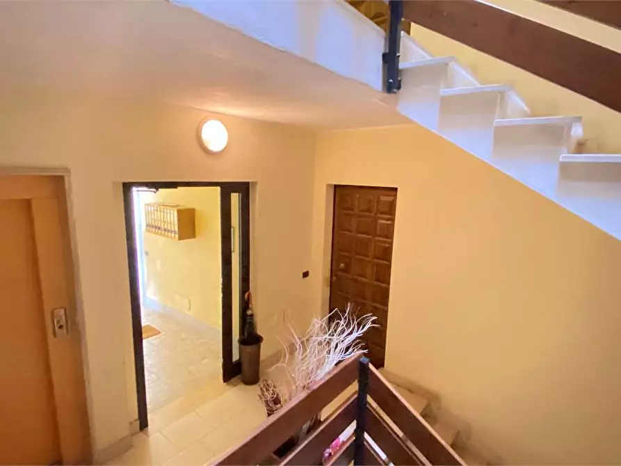 Immagine 6 di Appartamento in vendita  a Cagliari