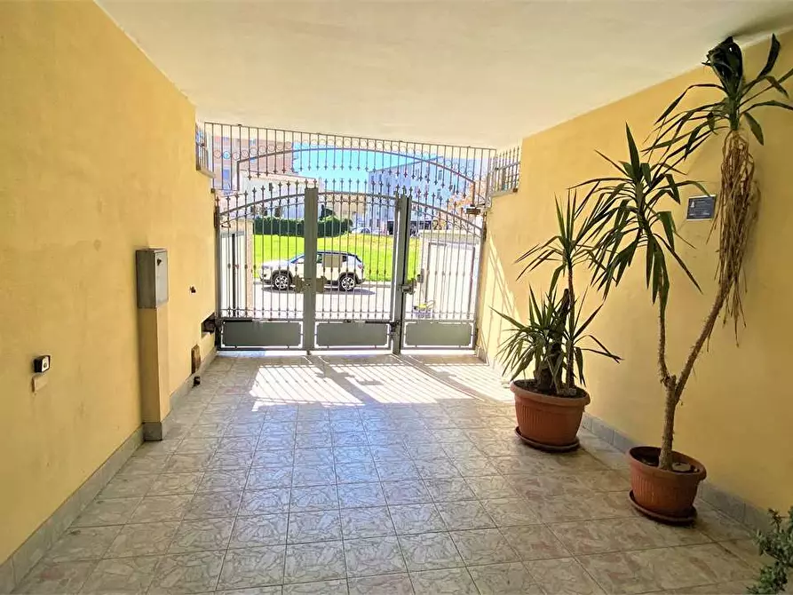 Immagine 5 di Appartamento in vendita  a Cagliari