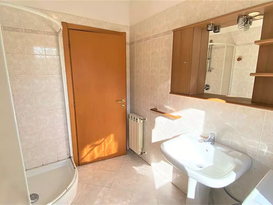 Immagine 12 di Appartamento in vendita  a Cagliari