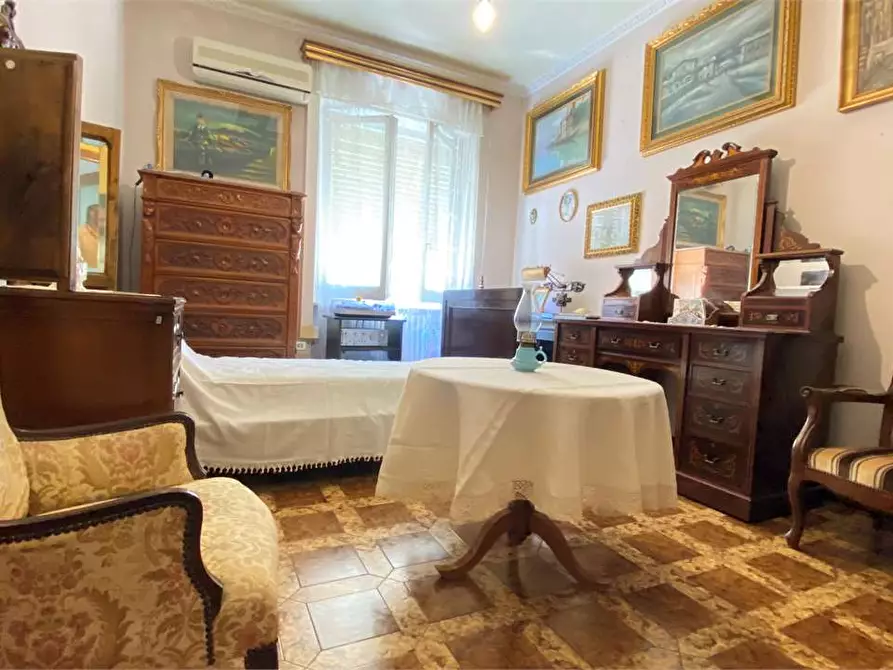 Immagine 13 di Appartamento in vendita  a Cagliari