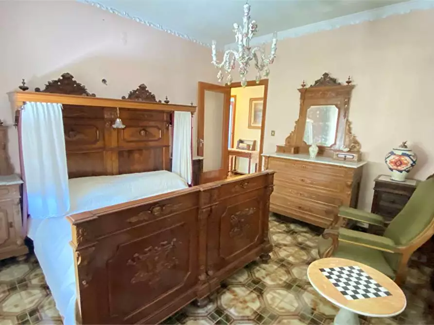 Immagine 15 di Appartamento in vendita  a Cagliari