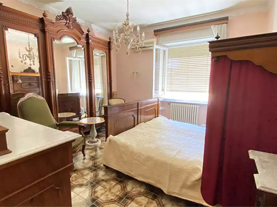 Immagine 14 di Appartamento in vendita  a Cagliari