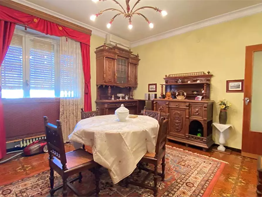 Immagine 6 di Appartamento in vendita  a Cagliari