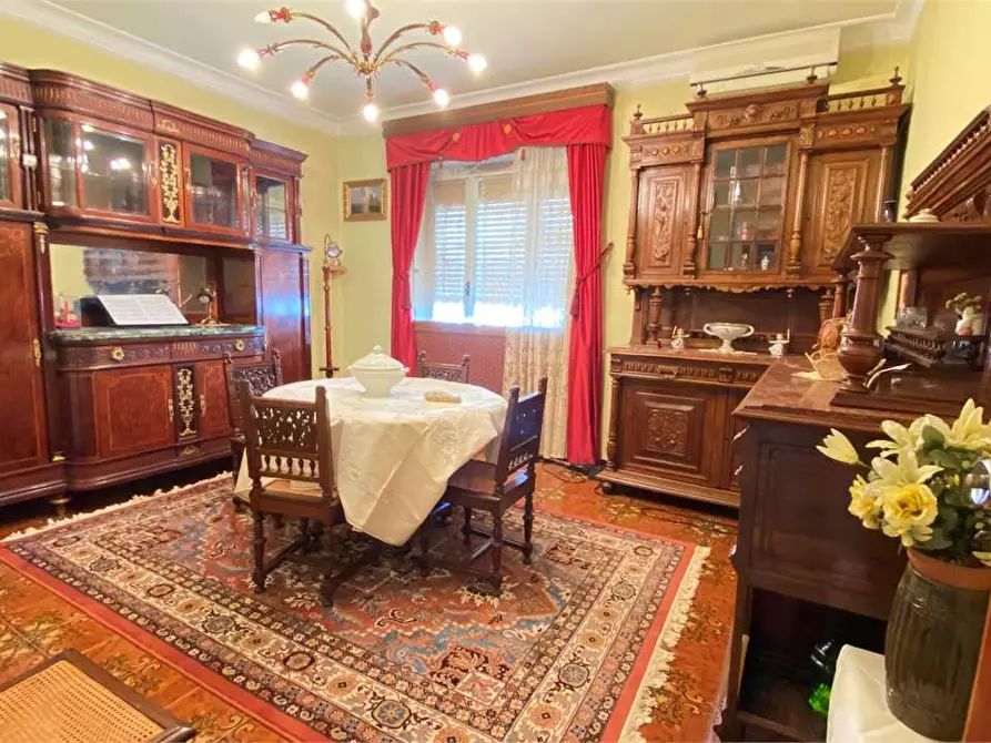 Immagine 5 di Appartamento in vendita  a Cagliari