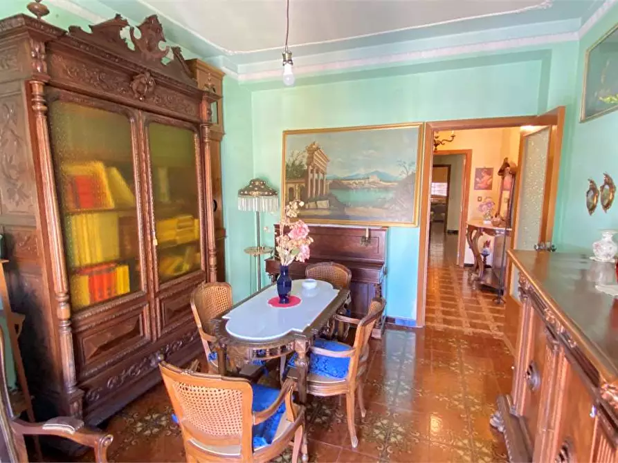 Immagine 7 di Appartamento in vendita  a Cagliari