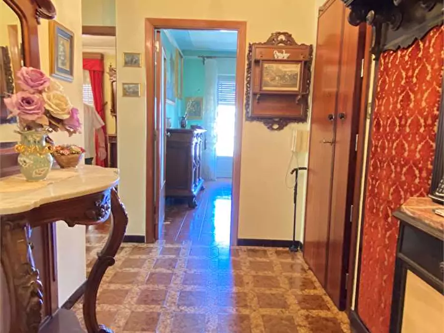 Immagine 12 di Appartamento in vendita  a Cagliari