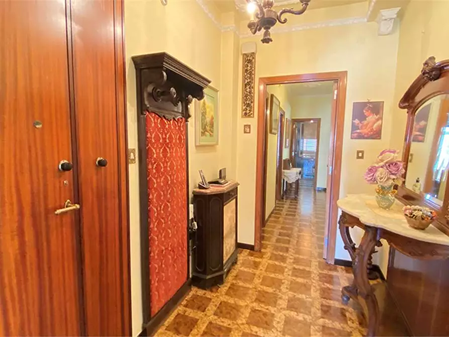 Immagine 4 di Appartamento in vendita  a Cagliari