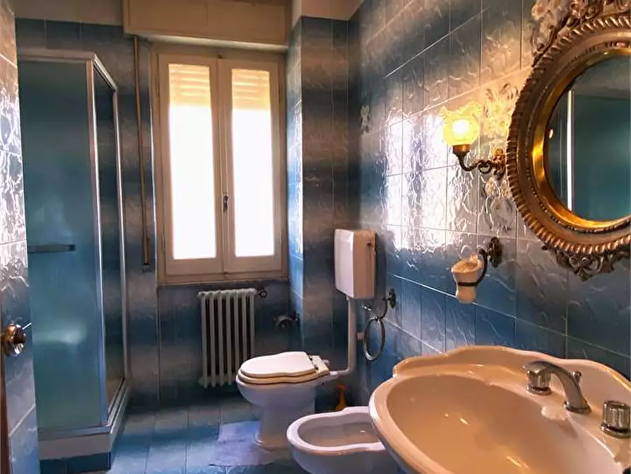 Immagine 17 di Appartamento in vendita  a Cagliari