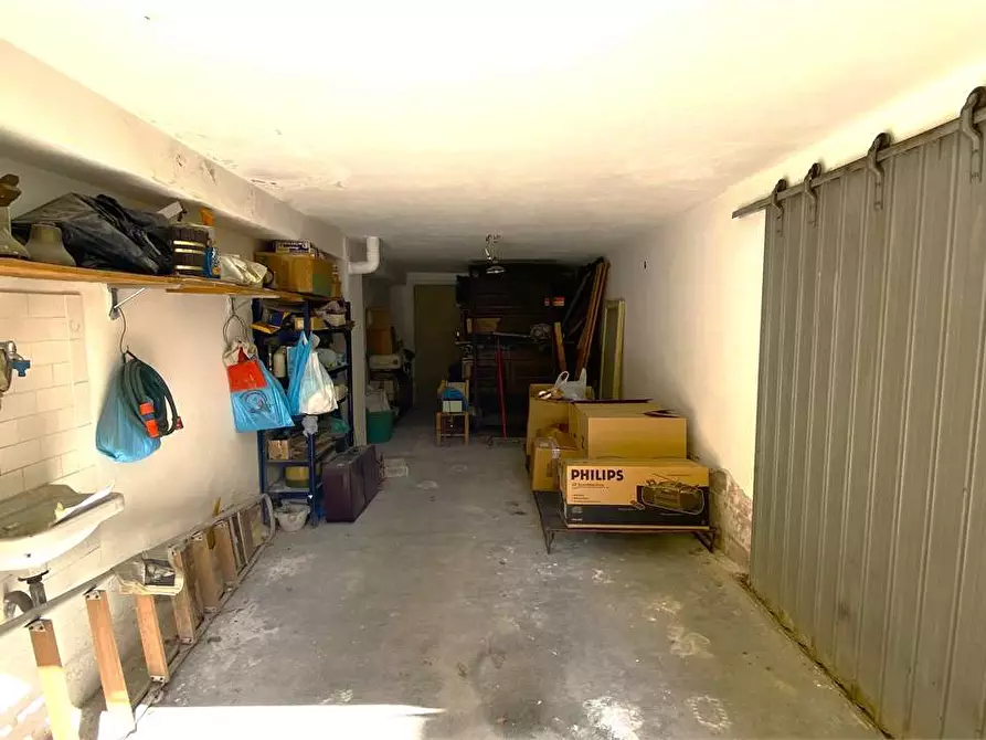 Immagine 18 di Appartamento in vendita  a Cagliari