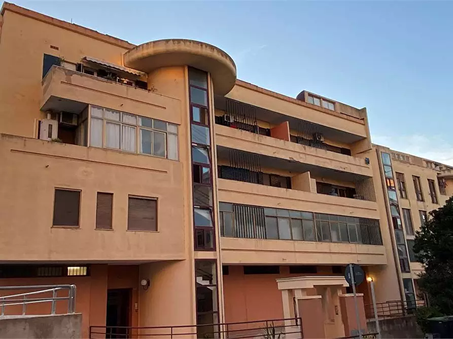 Immagine 1 di Appartamento in affitto  a Cagliari