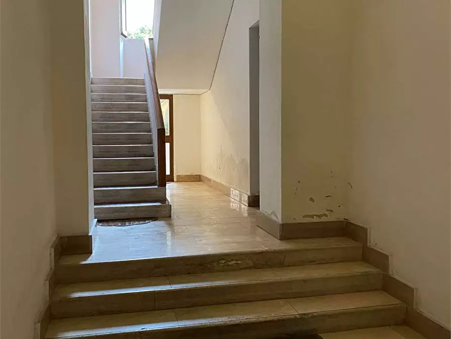 Immagine 3 di Appartamento in vendita  a Cagliari