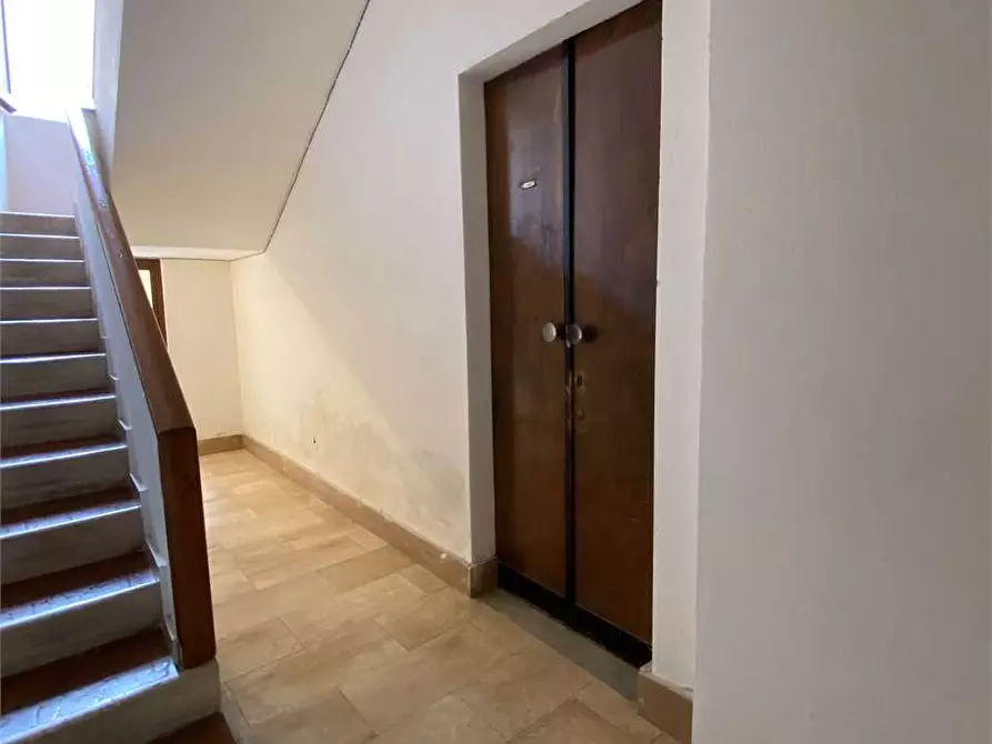 Immagine 4 di Appartamento in vendita  a Cagliari