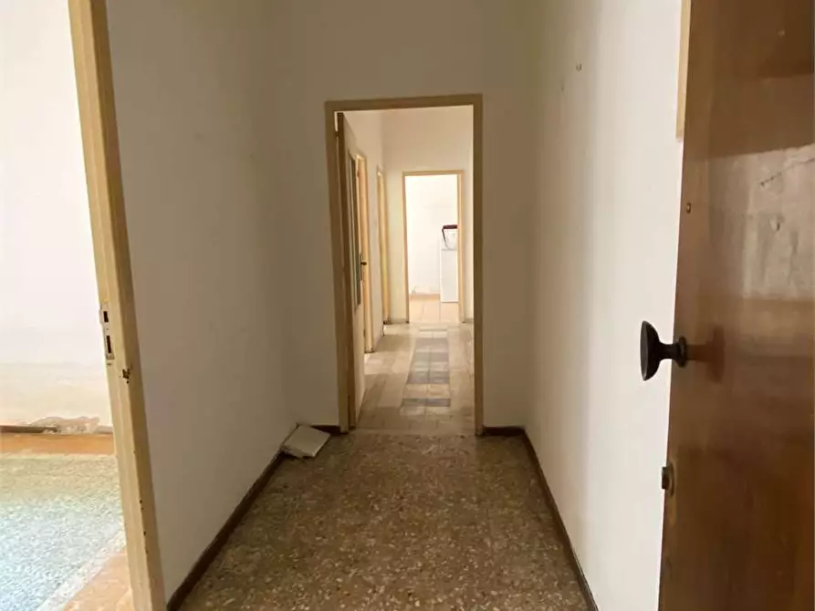 Immagine 5 di Appartamento in vendita  a Cagliari