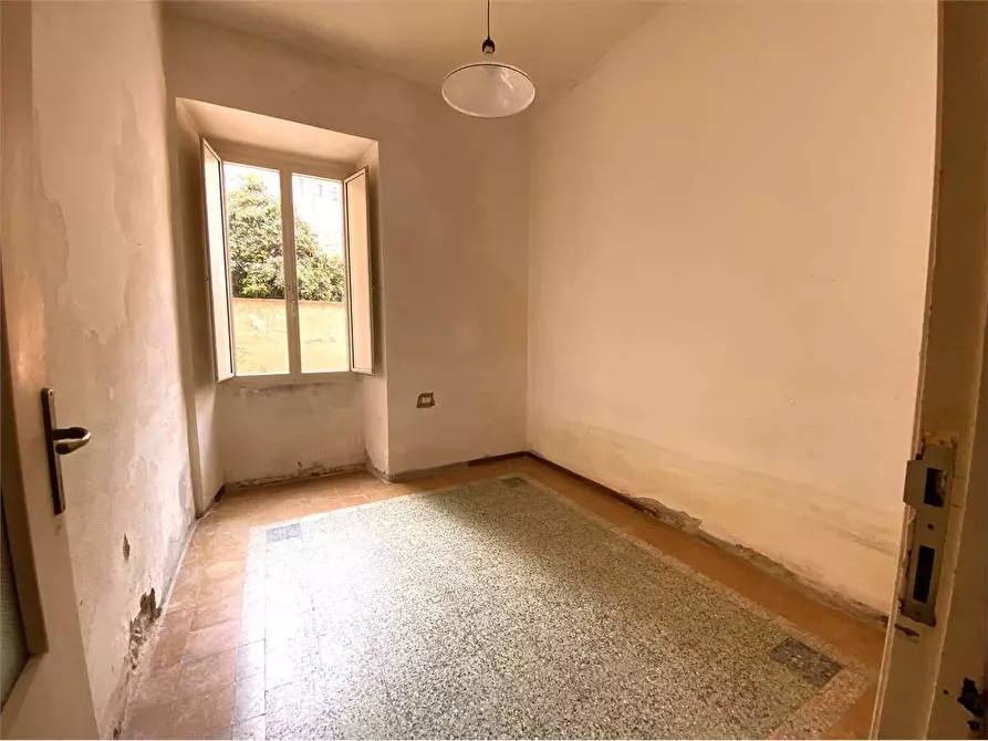 Immagine 6 di Appartamento in vendita  a Cagliari