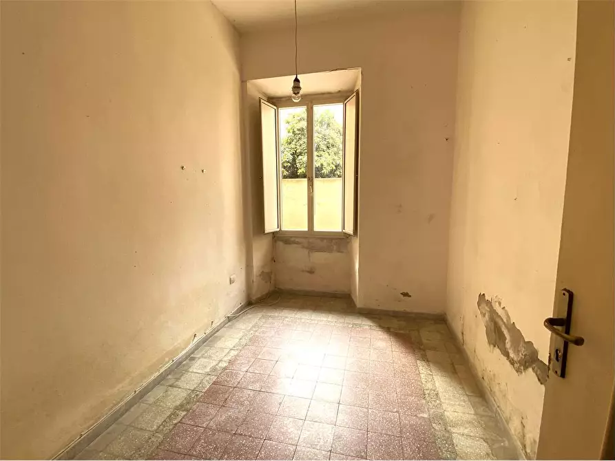 Immagine 7 di Appartamento in vendita  a Cagliari