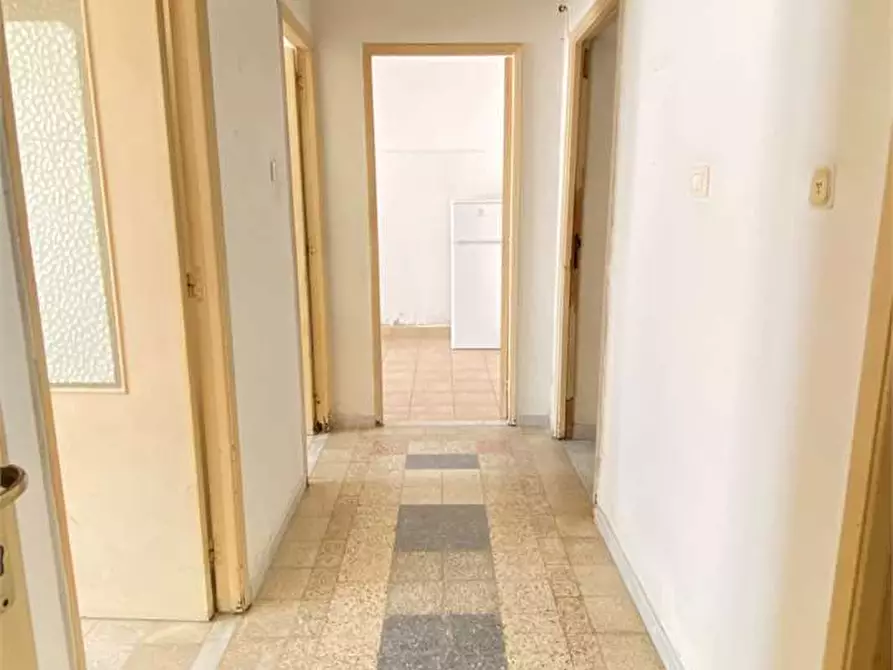 Immagine 8 di Appartamento in vendita  a Cagliari