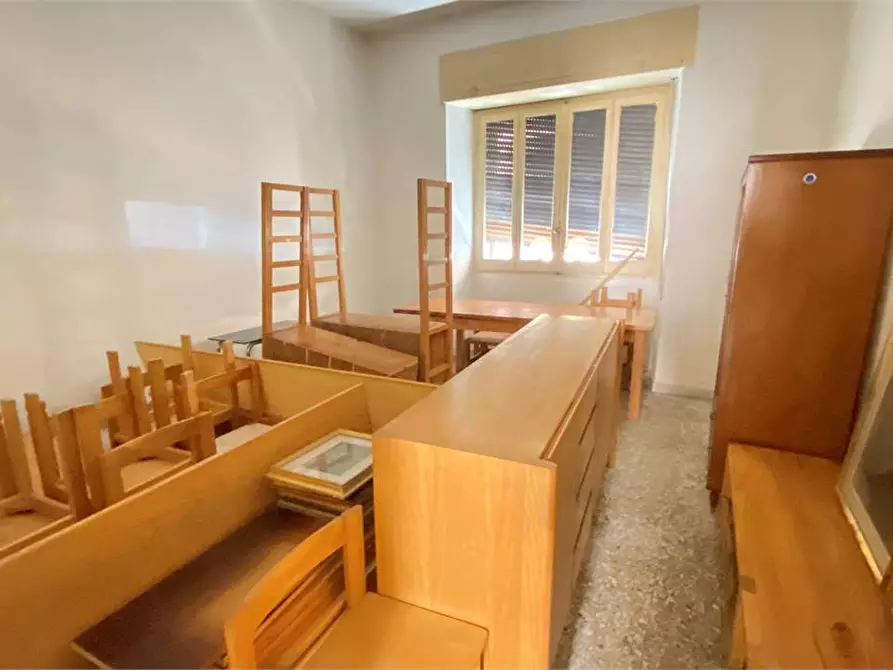 Immagine 9 di Appartamento in vendita  a Cagliari