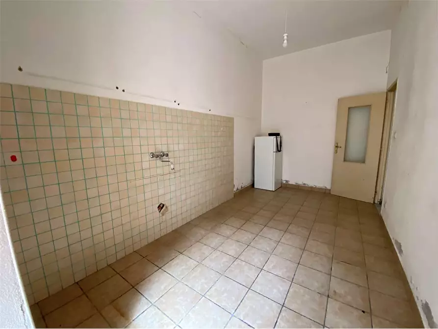 Immagine 10 di Appartamento in vendita  a Cagliari