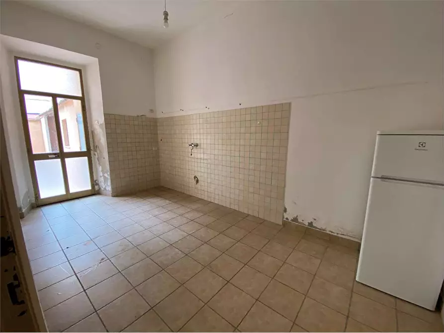 Immagine 11 di Appartamento in vendita  a Cagliari