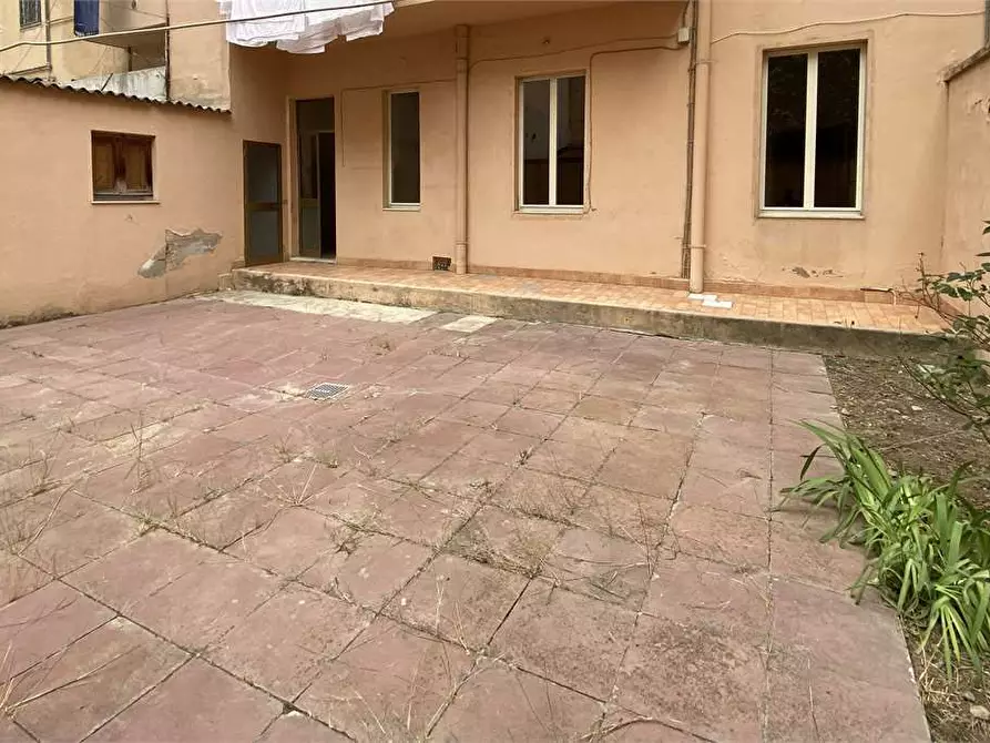 Immagine 13 di Appartamento in vendita  a Cagliari