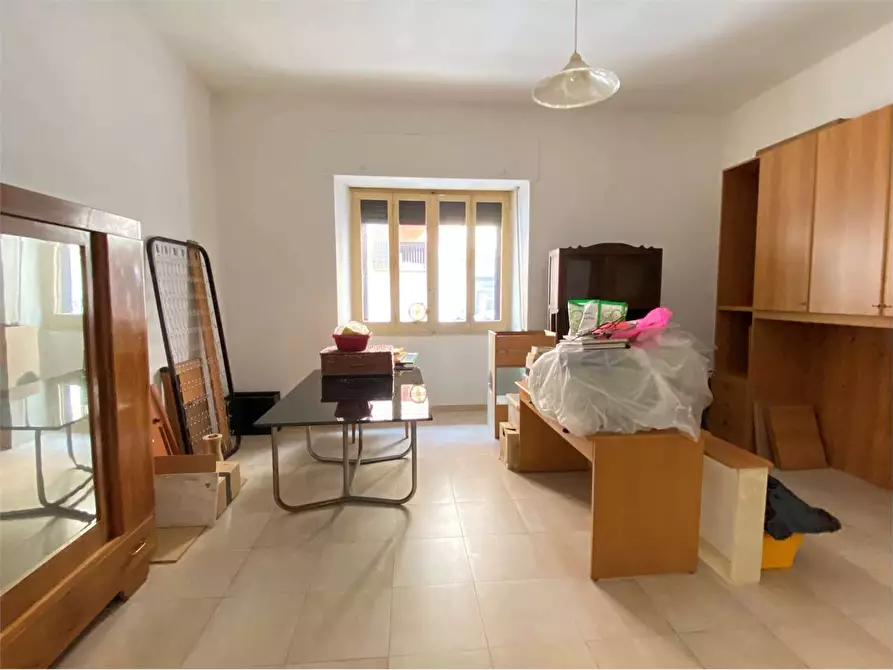 Immagine 14 di Appartamento in vendita  a Cagliari