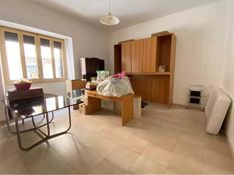 Immagine 15 di Appartamento in vendita  a Cagliari