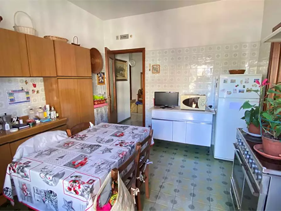 Immagine 7 di Appartamento in vendita  a Cagliari