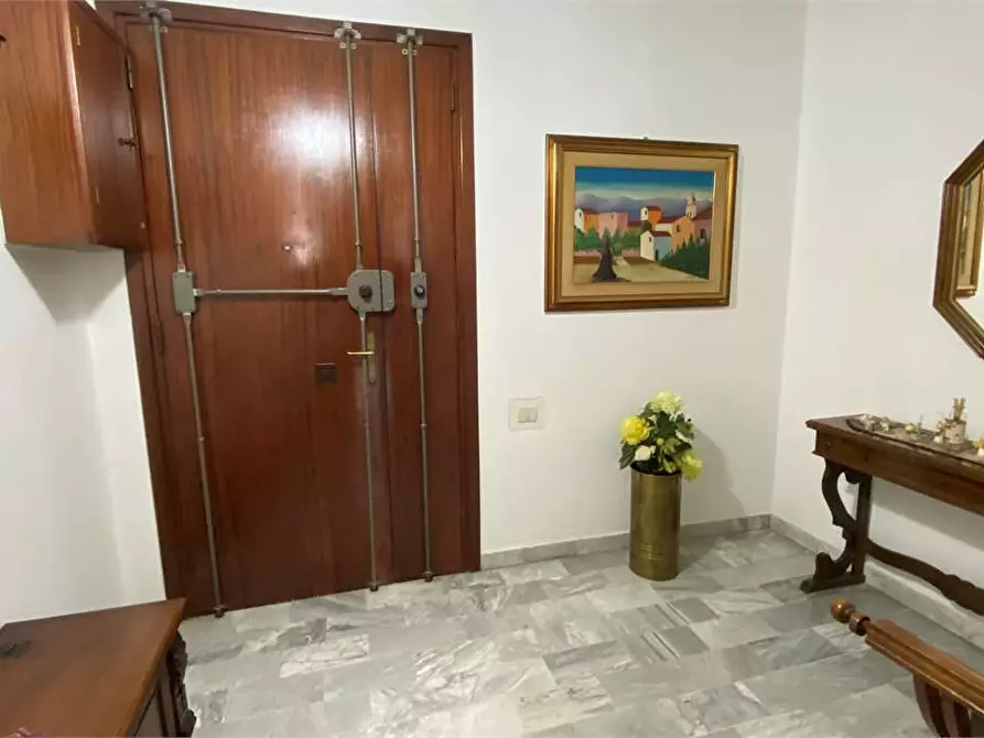 Immagine 5 di Appartamento in vendita  a Cagliari