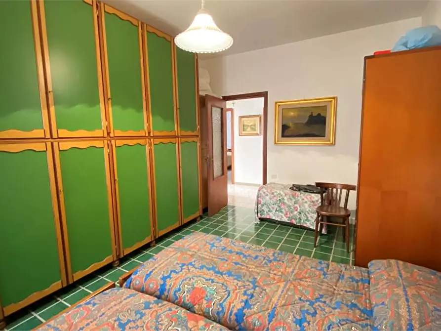 Immagine 15 di Appartamento in vendita  a Cagliari