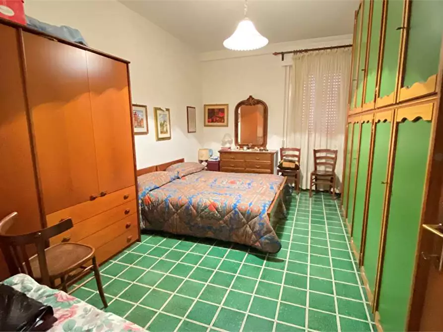 Immagine 14 di Appartamento in vendita  a Cagliari