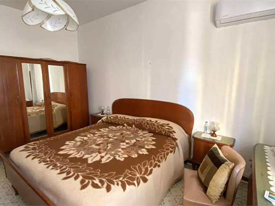 Immagine 19 di Appartamento in vendita  a Cagliari