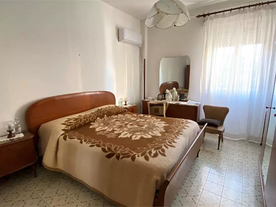 Immagine 18 di Appartamento in vendita  a Cagliari