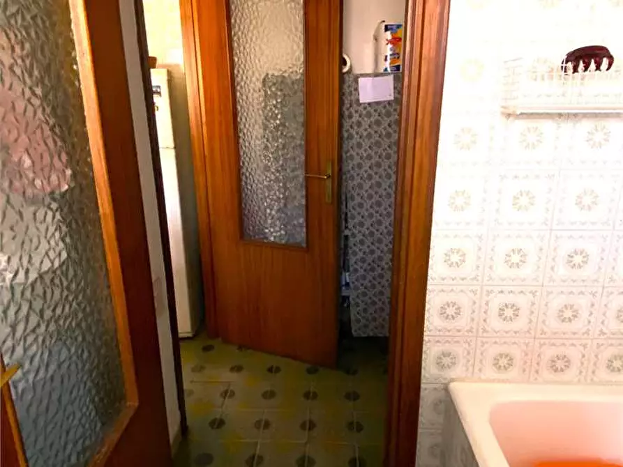 Immagine 9 di Appartamento in vendita  a Cagliari