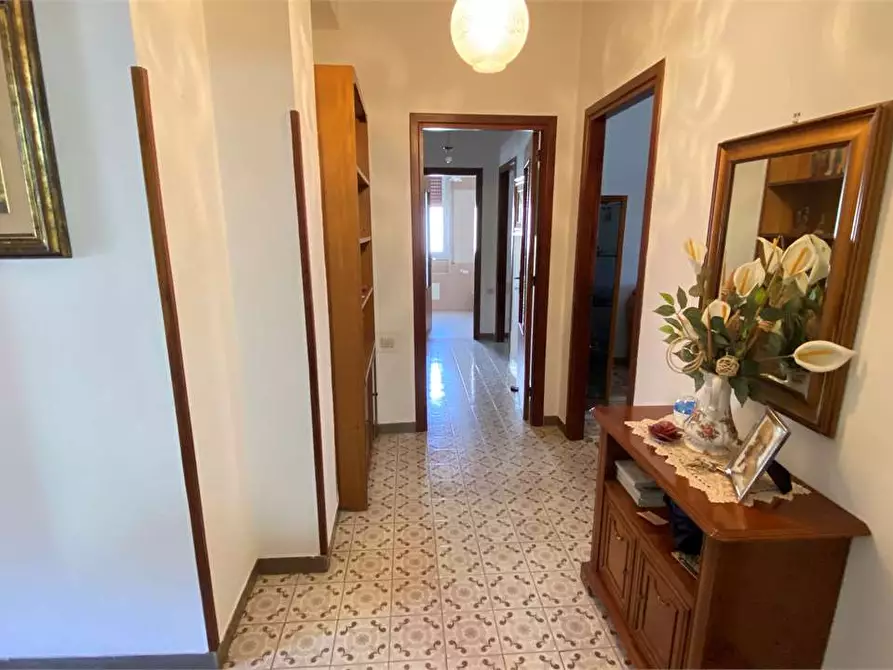 Immagine 6 di Appartamento in vendita  a Cagliari