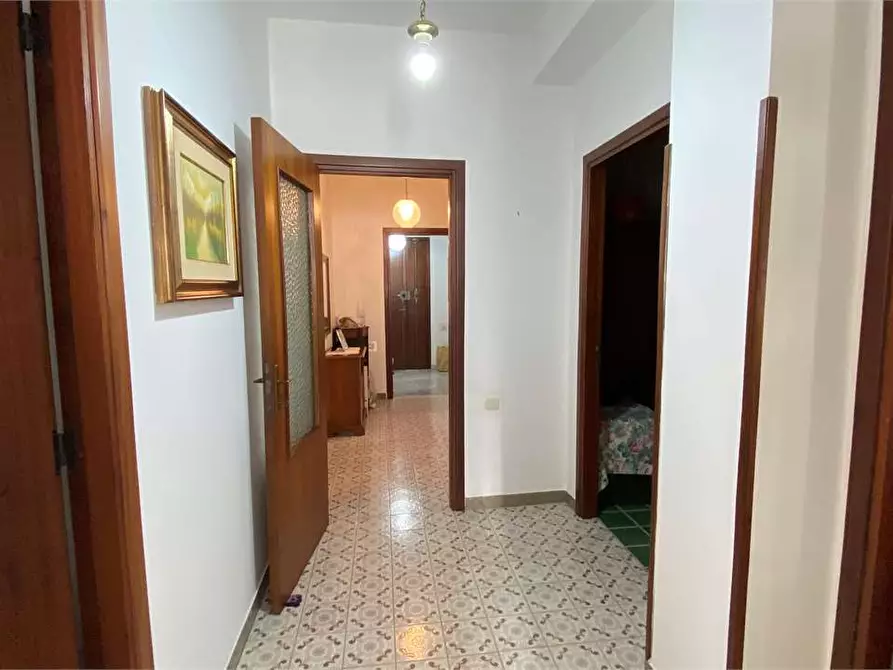 Immagine 13 di Appartamento in vendita  a Cagliari