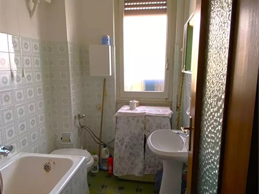 Immagine 10 di Appartamento in vendita  a Cagliari