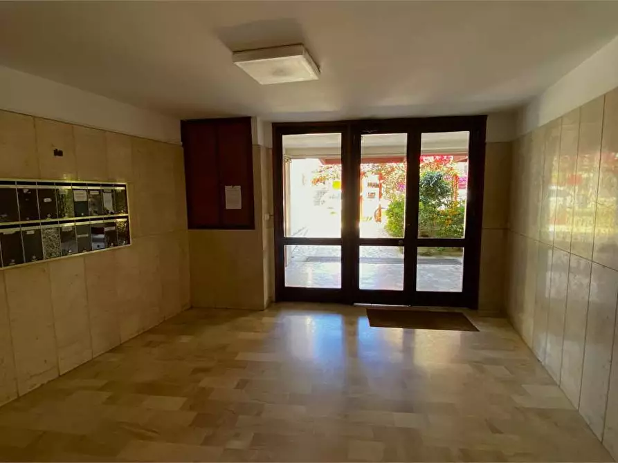 Immagine 3 di Appartamento in vendita  a Cagliari