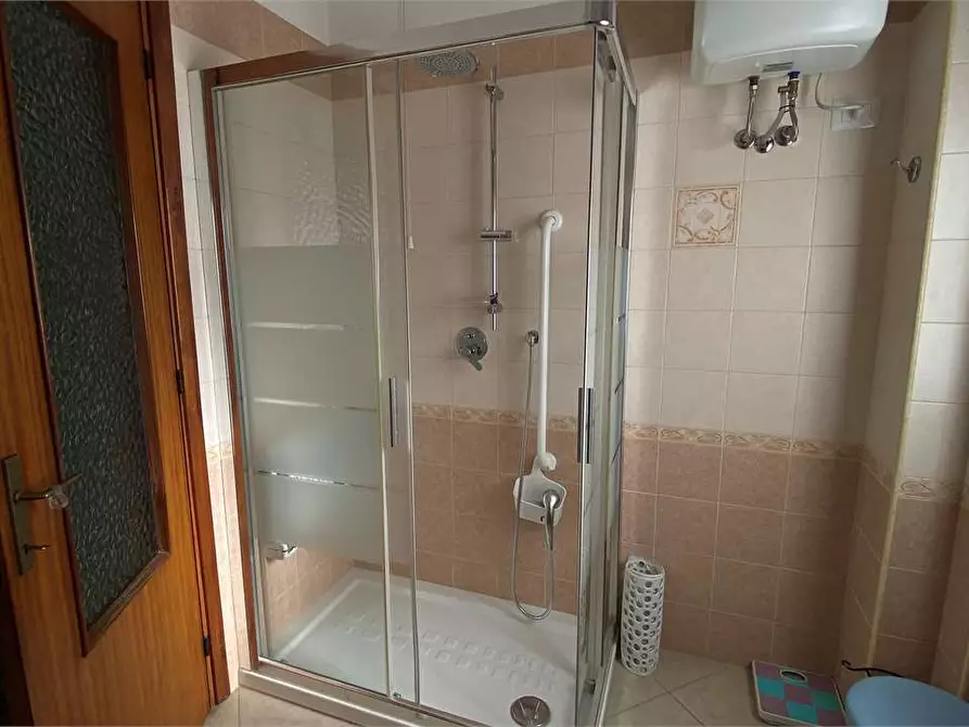 Immagine 20 di Appartamento in vendita  a Cagliari